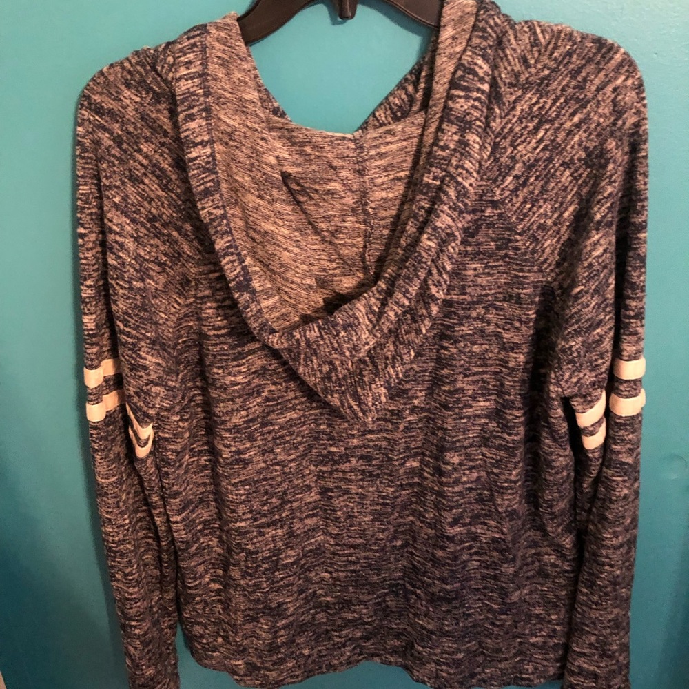 Light jacket - Picture 2 of 2